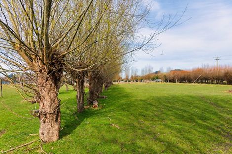 Photo of property in 208 Red Swamp Road, Kaikoura Flat, Kaikoura, 7371