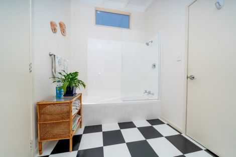 Photo of property in 26 Firth View Road, Te Puru, Thames, 3575