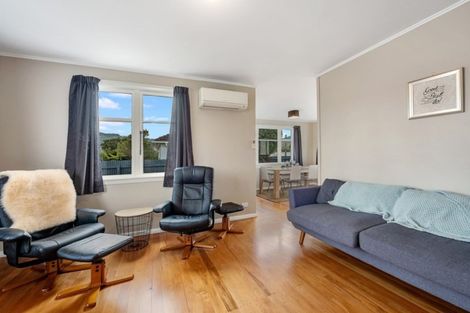 Photo of property in 34 Whakatiki Street, Trentham, Upper Hutt, 5018