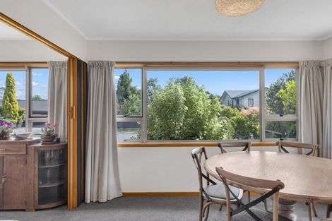 Photo of property in 6 Tankersley Street, Lansdowne, Masterton, 5810