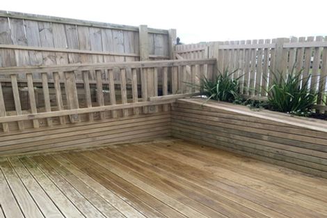 Photo of property in 59a Redwood Drive, Massey, Auckland, 0614