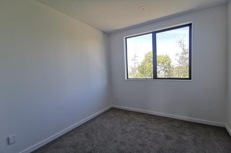 Photo of property in 3/80 Seatoun Heights Road, Seatoun, Wellington, 6022