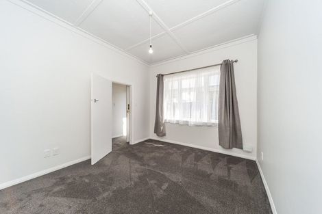 Photo of property in 299 Mansfield Street, Newtown, Wellington, 6021