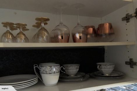 Photo of property in Regency Apartments, 5d/49 Manners Street, Te Aro, Wellington, 6011