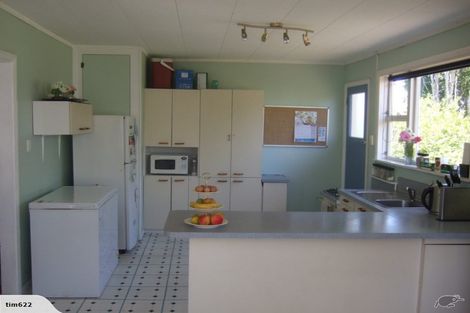 Photo of property in 6-8 Golf Links Road, Carters Beach, Westport, 7825