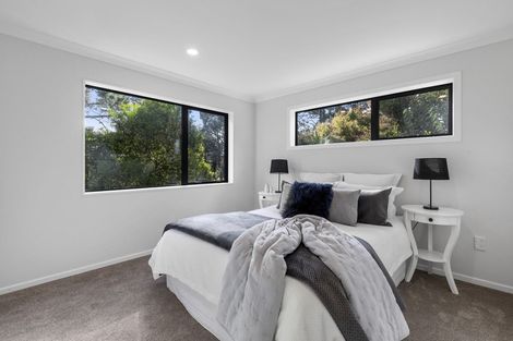 Photo of property in 16a Dalmeny Close, Murrays Bay, Auckland, 0630