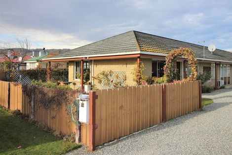 Photo of property in 28a Killarney Street, Waitati, 9085