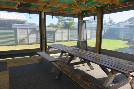 Photo of property in 427 Seaforth Road, Bowentown, Waihi Beach, 3177