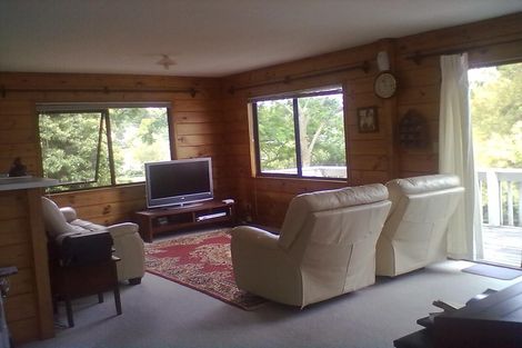 Photo of property in 2/86 Monarch Avenue, Hillcrest, Auckland, 0627