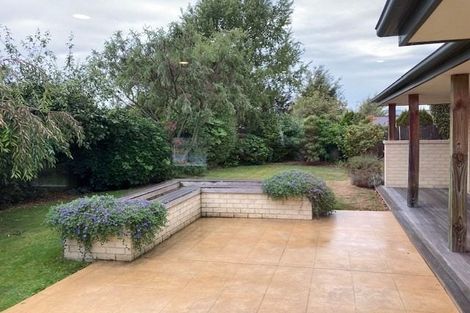 Photo of property in 29 Millstream Drive, Lincoln, 7608