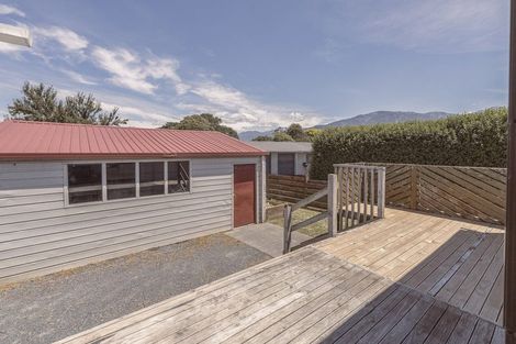 Photo of property in 145 Beach Road, Kaikoura, 7300
