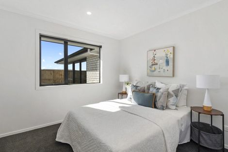 Photo of property in 34 Maanihi Drive, Rototuna North, Hamilton, 3210