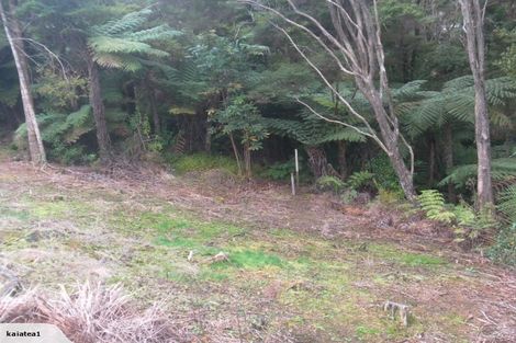 Photo of property in 82 Kaiatea Road, Ngunguru, Whangarei, 0173