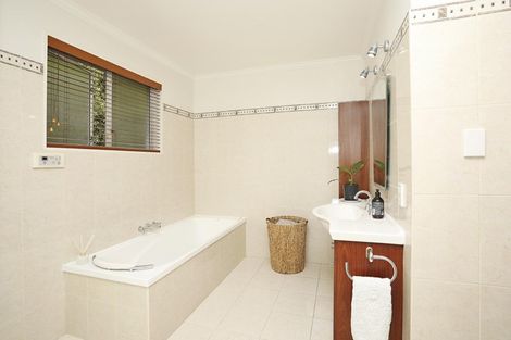 Photo of property in 25 Layard Street, Windsor, Invercargill, 9810