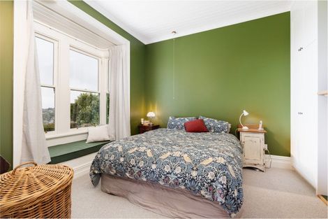 Photo of property in 14 Gilmore Street, Wakari, Dunedin, 9010