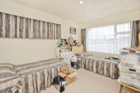 Photo of property in 611 Tay Street, Hawthorndale, Invercargill, 9810