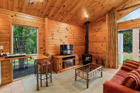 Photo of property in 54 State Highway 33, Tikitere, Rotorua, 3074