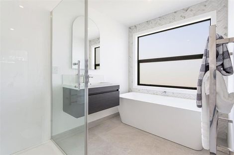 Photo of property in 70 Victoria Street, Warkworth, 0910