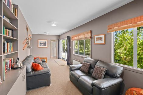 Photo of property in 746 Hurunui Mouth Road, Domett, 7383