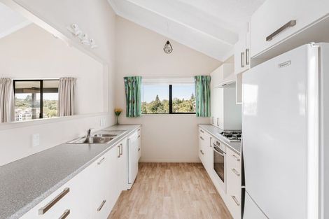 Photo of property in 327 Waihi Road, Judea, Tauranga, 3110