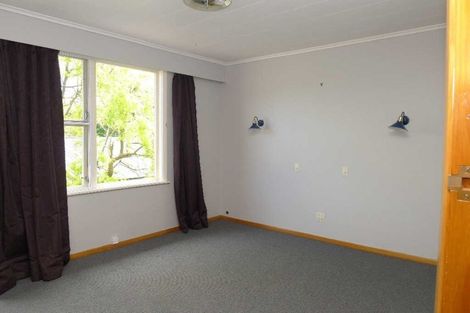 Photo of property in 178 Raumati Road, Raumati Beach, Paraparaumu, 5032