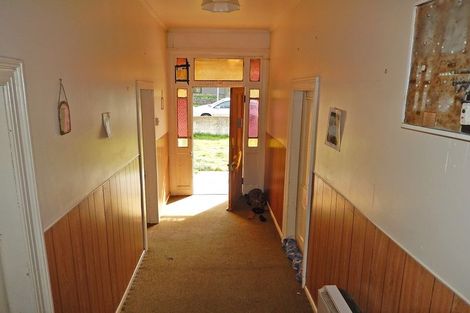 Photo of property in 43 Trent Street, Oamaru, 9400