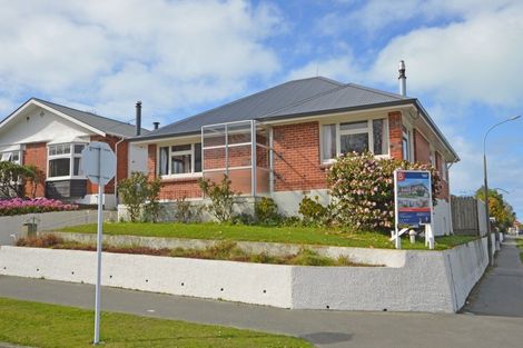 Photo of property in 40 Rose Street, Parkside, Timaru, 7910