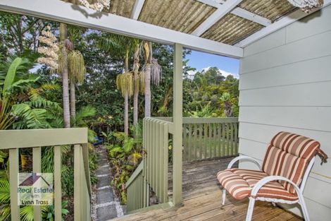 Photo of property in 10 Shoebridge Crescent, Ngunguru, Whangarei, 0173