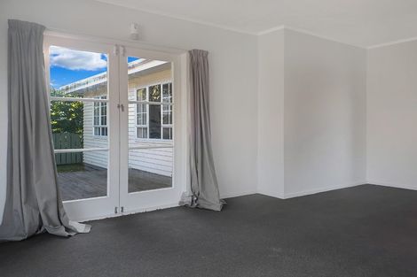 Photo of property in 64a Shelley Street, Leamington, Cambridge, 3432