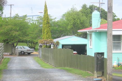 Photo of property in 5 Cobham Drive, Morrinsville, 3300