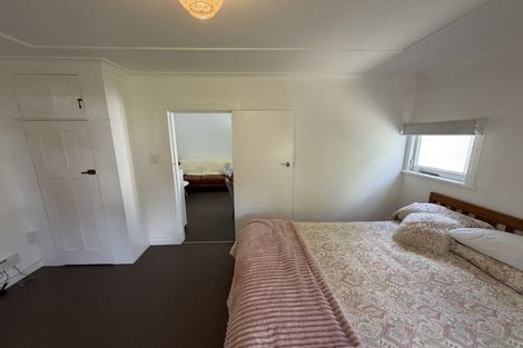 Photo of property in 21a Ninth Avenue, Tauranga, 3110