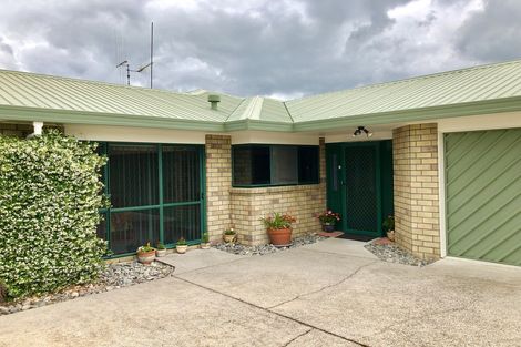 Photo of property in 129 Chatsfield Drive, Te Awamutu, 3800