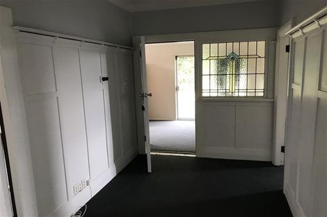 Photo of property in 18 Lachlan Avenue, North Dunedin, Dunedin, 9016