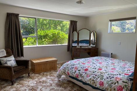 Photo of property in 84 North Road, The Wood, Nelson, 7010