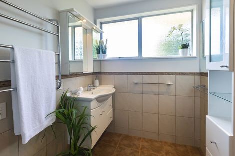 Photo of property in 6 Arawa Street, Shirley, Christchurch, 8013