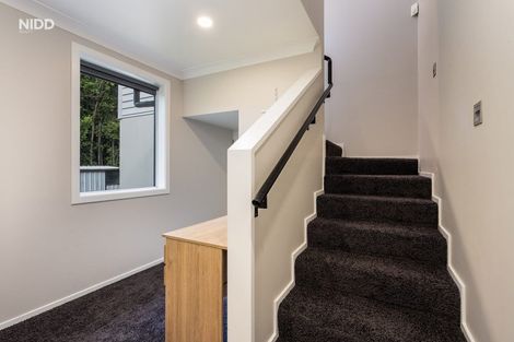 Photo of property in 349 Taieri Road, Halfway Bush, Dunedin, 9010