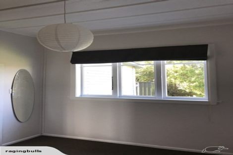 Photo of property in 440 Clevedon Kawakawa Road, Clevedon, Papakura, 2585