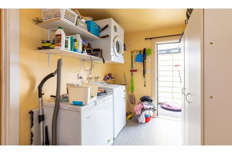 Photo of property in 3/14 Thomas Street, Temuka, 7920