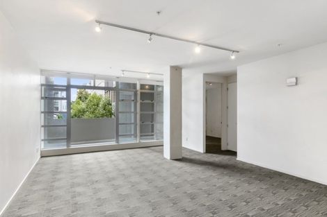 Photo of property in Vespa Apartments, 307/20 Hanson Street, Mount Cook, Wellington, 6021