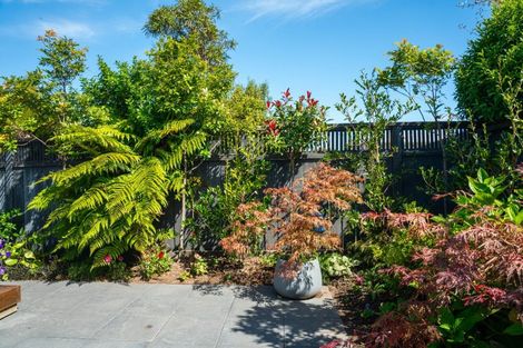 Photo of property in 18b Karamu Street, Taupo, 3330
