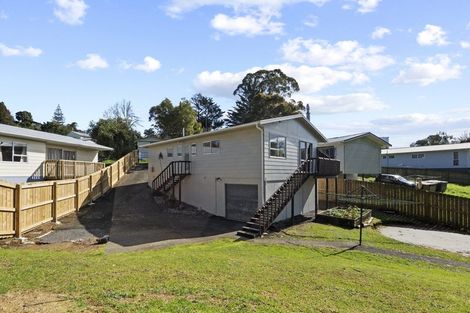 Photo of property in 11 Warwick Place, Raumanga, Whangarei, 0110