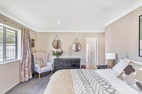 Photo of property in 63 Longspur Avenue, Wigram, Christchurch, 8025