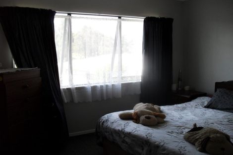 Photo of property in 80b Jonathon Street, Brookfield, Tauranga, 3110