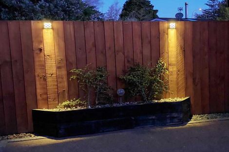 Photo of property in 97 Links Avenue, Mount Maunganui, 3116