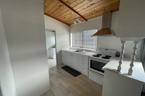 Photo of property in 14 Willowfield Place, Pukete, Hamilton, 3200