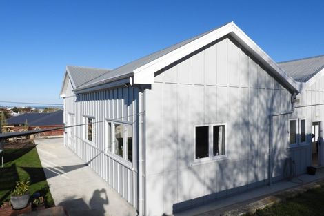 Photo of property in 16b Clyde Street, Oamaru North, Oamaru, 9400