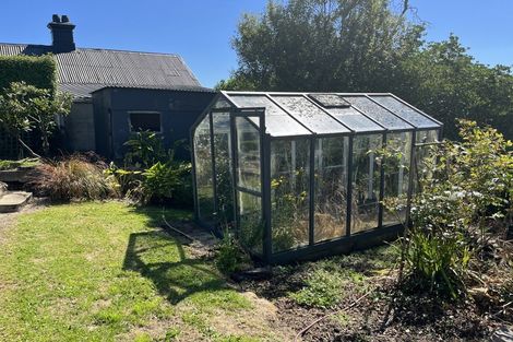 Photo of property in 54 Severn Street, Oamaru, 9400