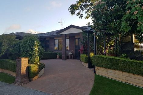 Photo of property in 13 Alpine View, Hokitika, 7810