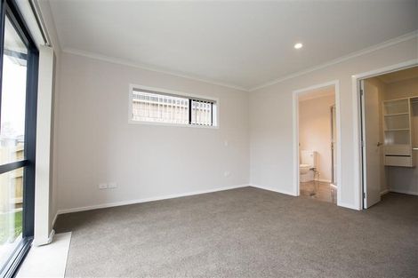 Photo of property in 12 Charlotte Crescent, Dinsdale, Hamilton, 3204