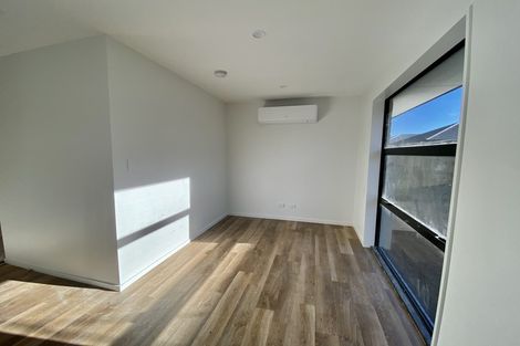 Photo of property in 12 Chilton Drive, Rolleston, 7615